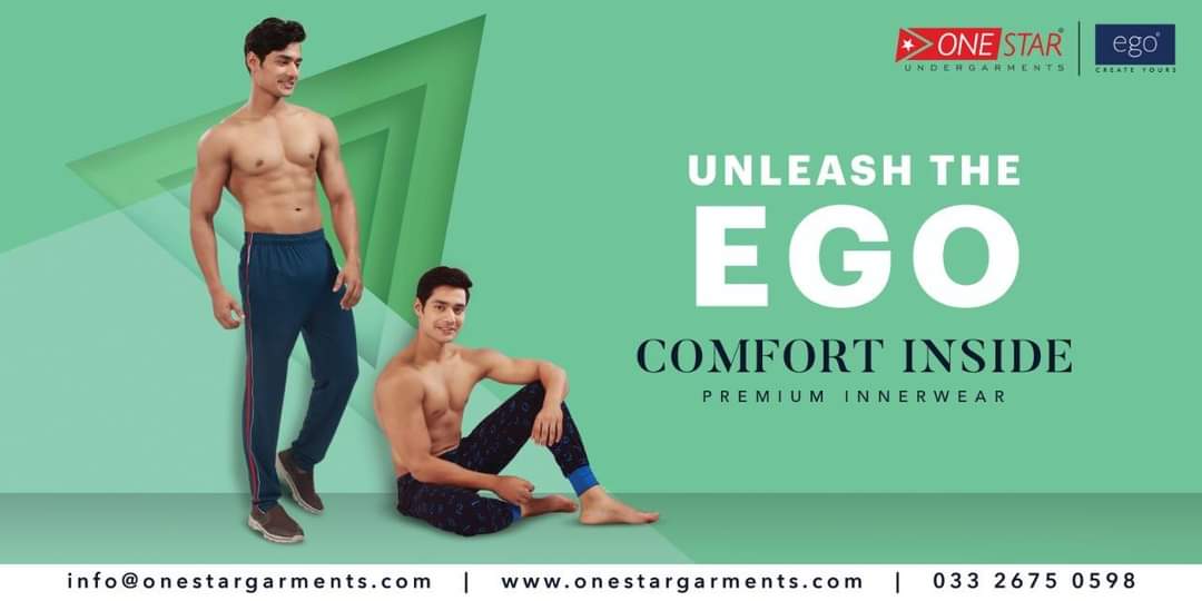 Cineman Studios (10)